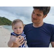 Din Gerstner's photo