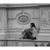 Natasha Shukla's photo