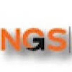 NGS-Solution