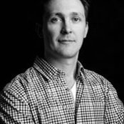 Justin Archer's photo