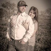 Travis Tucker's photo