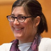 Denise Meyers billede