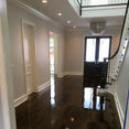 Rustic Flooring Inc's profile photo