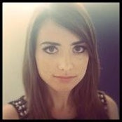 Deborah Acosta's photo