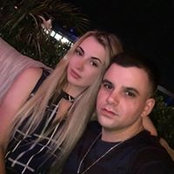 Tim Ar's photo