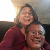 Foto von Susan Dela Rama