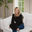 Kristine Bishop Design