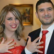 Photo de Layal Ghosn