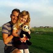 Timothy Saunders's photo
