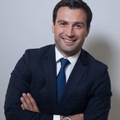 Vlad Musteata's photo