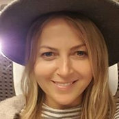 Rūta Kazakevičienė's photo