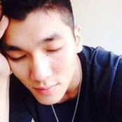 吳政澔's photo