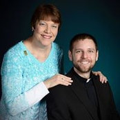 Debbie Goodfellow's photo