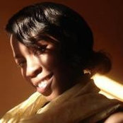 Photo de Lilian Kuria