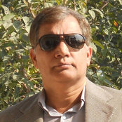 NARENDRA SINGH SHEKHAWAT's photo