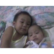 Arwin Verganio's photo
