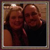 Johnlene Vernon Morrison's photo