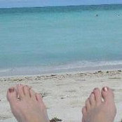 Foto von Beth Harris