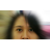 Mya Hmaym's photo