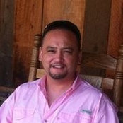 Gary Lindsey's photo