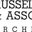 Russell Sears & Associates Llc