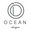 Ocean Designs Studio