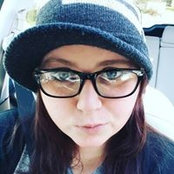 Brittany Strange's photo