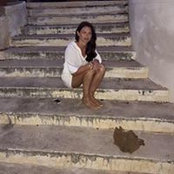 Alice Fuller's photo