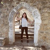 Samantha Redfern's photo