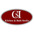 Csi Kitchen Bath Studio Project