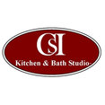 CSI Kitchen & Bath Studio's profile photo