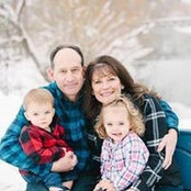 Julie Ferda's photo