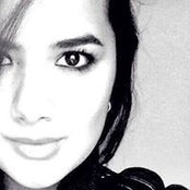 Jessica Moran's photo