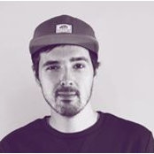 Foto von Chris Rau