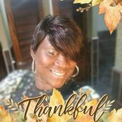 Kizmet Moore's photo