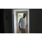Martin Dubuc's photo