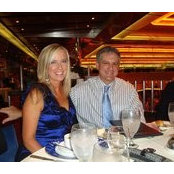 Darlene Hall's photo