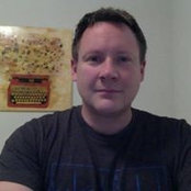 Foto von Thomas Stultz