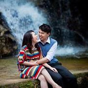 Photo de Mandy Kong