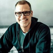 Phillip Graybills billede