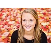 Julia Kast's photo