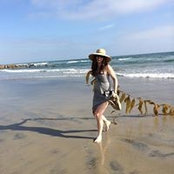 Caitlin Jeanさんの写真