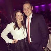 Hannah McCown's photo