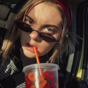 Foto de Saylor Doub