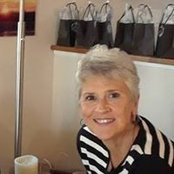 Foto von Phyllis Malm
