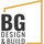 Brian Geertsema Designs