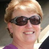 Debbie Haney Whiddon's photo