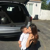 Mayra Hernandez's photo