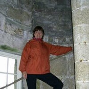 Carol Callanan's photo