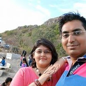 Foto von Kunal Khatri